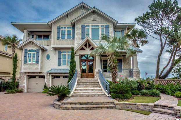 6502 N Ocean Blvd Myrtle Beach Sc 29572 Mls 1519384 Redfin 6502 N Ocean Blvd Myrtle Beach Sc 29572