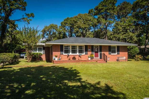 3905 Pine Lake Dr Myrtle Beach Sc 29577 Mls 1721404 Redfin 3905 Pine Lake Dr Myrtle Beach Sc 29577