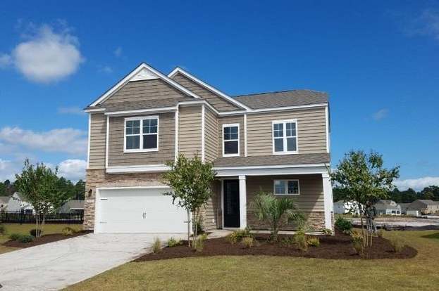 5708 Club Pines Ct Lot 1291 Belfort C Myrtle Beach Sc 29579 5708 Club Pines Ct Lot 1291 Belfort C Myrtle Beach Sc 29579