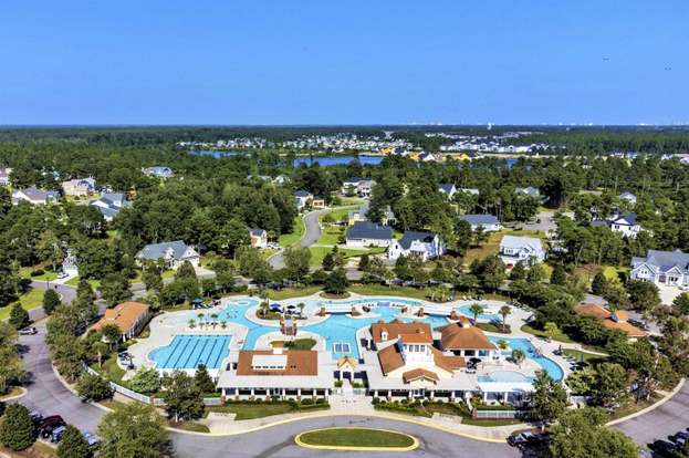 511 Lot 636 The Bayberry D Rose Fountain Dr, Myrtle Beach, SC 29579 ...