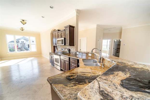 712 Cabazon Dr Myrtle Beach Sc 29579 Mls 1925437 Redfin