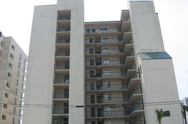 3b Emerald Cove I Unit North Myrtle Beach Sc 29582 Mls 3b Emerald Cove I Unit North Myrtle Beach Sc 29582