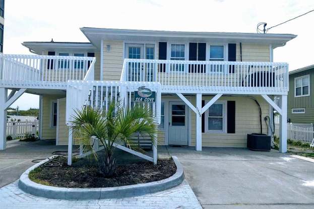 5908 N Ocean Blvd North Myrtle Beach Sc 29582 Mls 1711452 Redfin 5908 N Ocean Blvd North Myrtle Beach Sc 29582