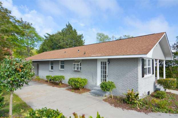 5928 Haskell Cir Unit Golden Mile Myrtle Beach Sc 29577 Mls 5928 Haskell Cir Unit Golden Mile Myrtle Beach Sc 29577