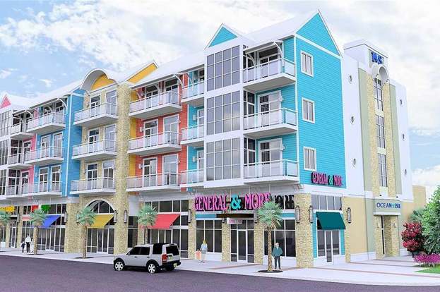 1400 S Ocean Blvd 402 Myrtle Beach Sc 29577 Mls 1705488 Redfin 1400 S Ocean Blvd 402 Myrtle Beach Sc 29577