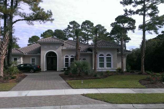8685 Bella Vista Cir Unit 10 Capri Myrtle Beach Sc 29579 Mls 8685 Bella Vista Cir Unit 10 Capri Myrtle Beach Sc 29579