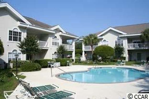 370 Lands End Blvd 2201 Myrtle Beach Sc 29572 Mls 1516495 Redfin 370 Lands End Blvd 2201 Myrtle Beach Sc 29572