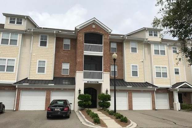 6203 Catalina Dr 533 North Myrtle Beach Sc 29582 Mls 1815496 6203 Catalina Dr 533 North Myrtle Beach Sc 29582