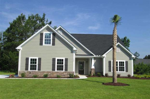 132 Triple Crown Ct Lot 8 Double C Ranch Myrtle Beach Sc 29579 132 Triple Crown Ct Lot 8 Double C Ranch Myrtle Beach Sc 29579