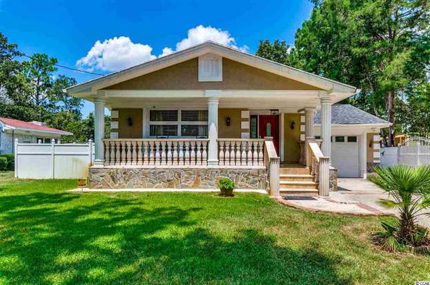 3817 Pine Lake Dr Myrtle Beach Sc 29577 Mls 1722504 Redfin 3817 Pine Lake Dr Myrtle Beach Sc 29577