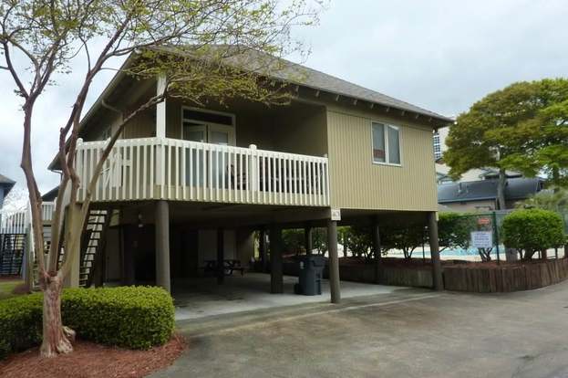 40 Kings Ct Unit Summer Cottage Myrtle Beach Sc 29572 Mls 40 Kings Ct Unit Summer Cottage Myrtle Beach Sc 29572