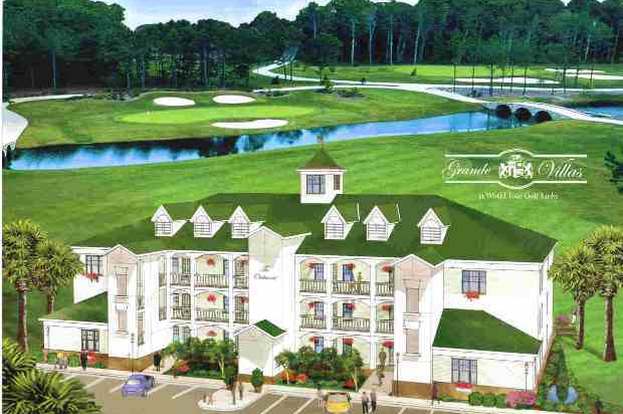 1001 World Tour Blvd Unit 101 B Myrtle Beach Sc 29579 Mls 1001 World Tour Blvd Unit 101 B Myrtle Beach Sc 29579