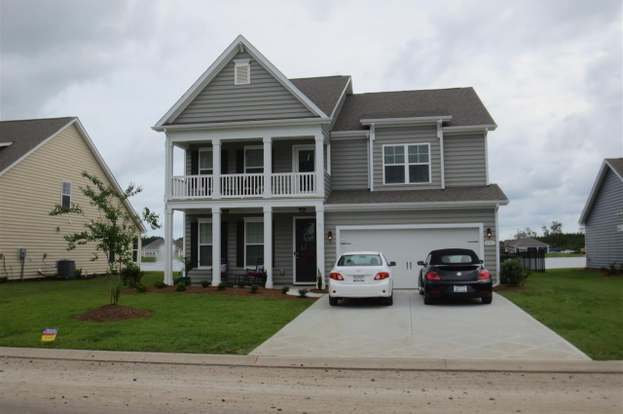 4955 Oat Fields Dr Lot 24 Harbor Oak C Myrtle Beach Sc 29577 Mls 4955 Oat Fields Dr Lot 24 Harbor Oak C Myrtle Beach Sc 29577