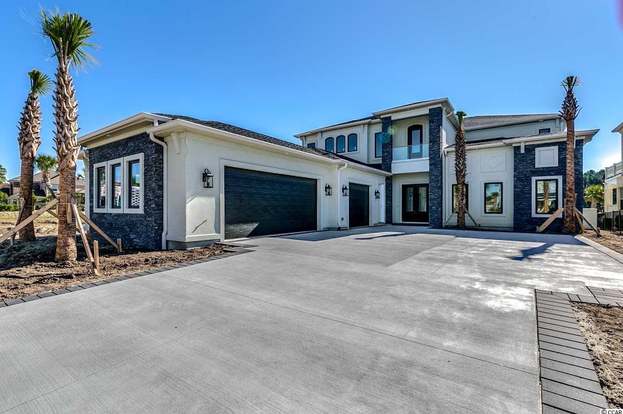 173 Ave Of The Palms Myrtle Beach Sc 29579 Mls 1724554 Redfin 173 Ave Of The Palms Myrtle Beach Sc 29579