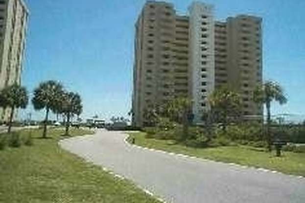 6 C Beach Club Dr Unit Myrtle Sc 29572 Mls 181567 6 C Beach Club Dr Unit Myrtle Sc 29572