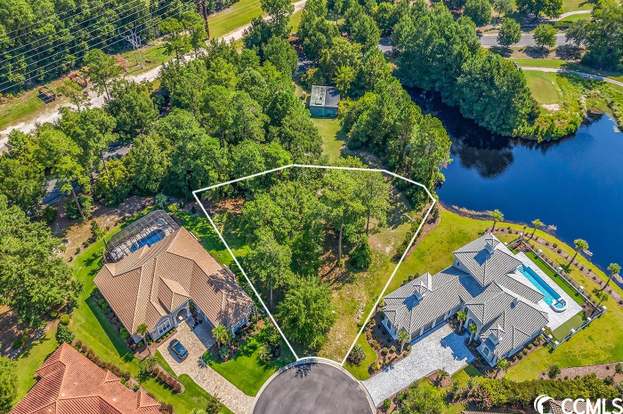 Grande Dunes, Myrtle Beach, SC Homes for Sale & Real Estate