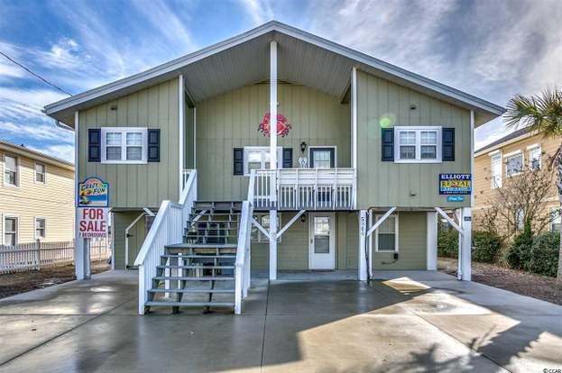 5906 N Ocean Blvd North Myrtle Beach Sc 29582 5906 N Ocean Blvd North Myrtle Beach Sc 29582