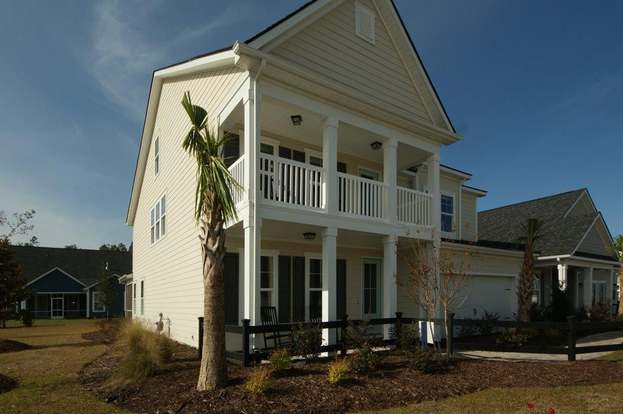 1351 Berkshire Ave Lot 113 Harbor Oak C Myrtle Beach Sc 29577 1351 Berkshire Ave Lot 113 Harbor Oak C Myrtle Beach Sc 29577