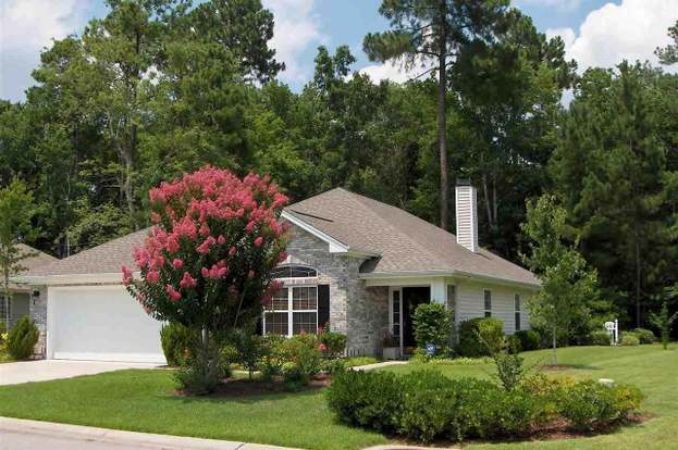 709 Dove Haven Ln Unit Arrowhead Country Club Myrtle Beach Sc 709 Dove Haven Ln Unit Arrowhead Country Club Myrtle Beach Sc 29579