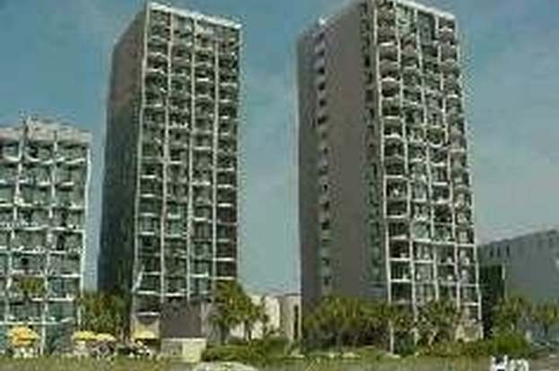 103 The Palms Myrtle Beach Sc 29577 Mls 180669 Redfin 103 The Palms Myrtle Beach Sc 29577