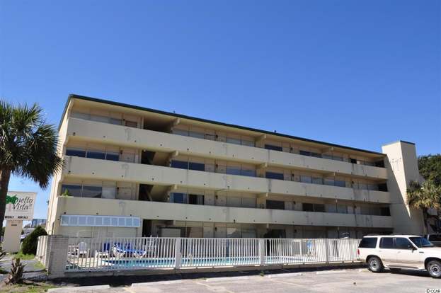 2506 S Ocean Blvd 407 Myrtle Beach Sc 29577 Mls 1404672 Redfin 2506 S Ocean Blvd 407 Myrtle Beach Sc 29577
