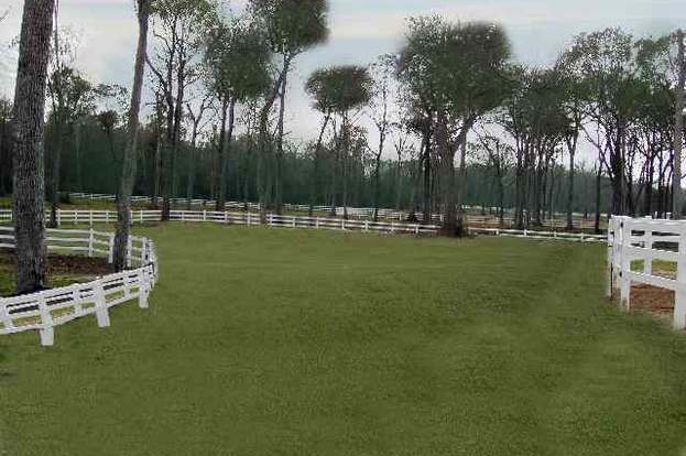 Lot 16 Triple Crown Ct Myrtle Beach Sc 29579 Mls 608679 Redfin Lot 16 Triple Crown Ct Myrtle Beach Sc 29579