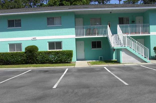 1400 Tradewind Ct 103 Surfside Beach Sc 29575 Mls 1411696 Redfin 1400 Tradewind Ct 103 Surfside Beach Sc 29575