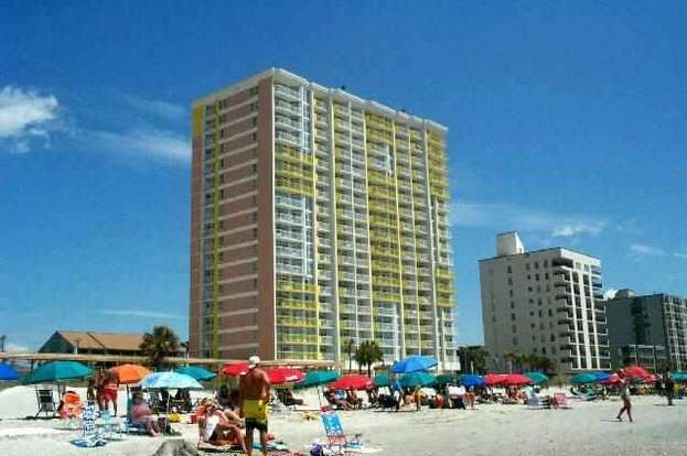 1401 Baywatch North Myrtle Beach Sc 29582 Mls 177709 Redfin 1401 Baywatch North Myrtle Beach Sc 29582