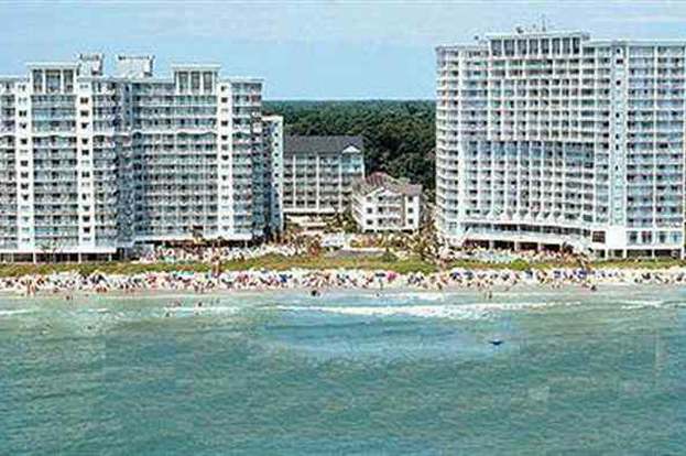 158 Seawatch Dr 914 Myrtle Beach Sc 29572 Mls 179709 Redfin 158 Seawatch Dr 914 Myrtle Beach Sc 29572