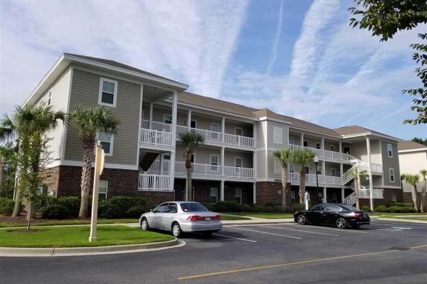 6253 Catalina Dr 1632 North Myrtle Beach Sc 29582 Mls 1718714 6253 Catalina Dr 1632 North Myrtle Beach Sc 29582