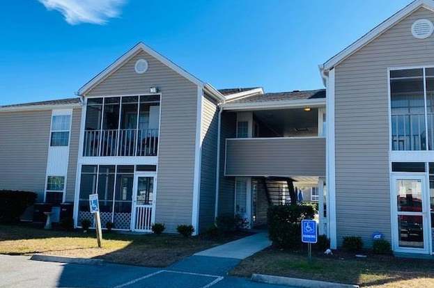1449 Southwood Dr Surfside Beach Sc 29575 Realtor Com