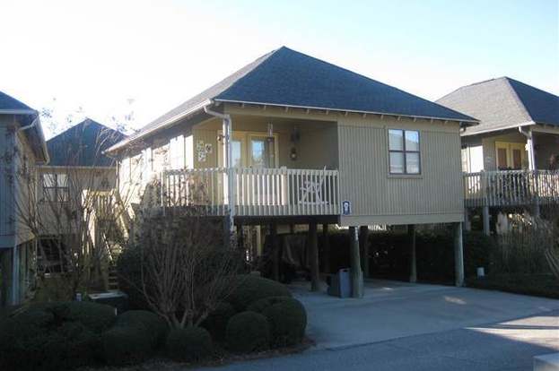 9533 Edgerton Dr Unit 21 Guest Cottage Myrtle Beach Sc 29572 Mls 9533 Edgerton Dr Unit 21 Guest Cottage Myrtle Beach Sc 29572