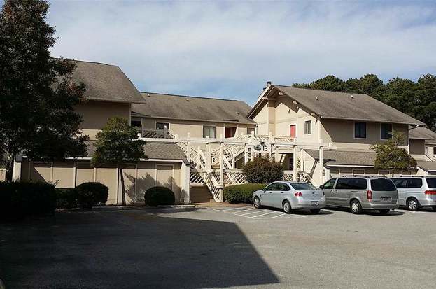 3015 Old Bryan Dr Unit 13 4 Myrtle Beach Sc 29577 Mls 1502740 3015 Old Bryan Dr Unit 13 4 Myrtle Beach Sc 29577
