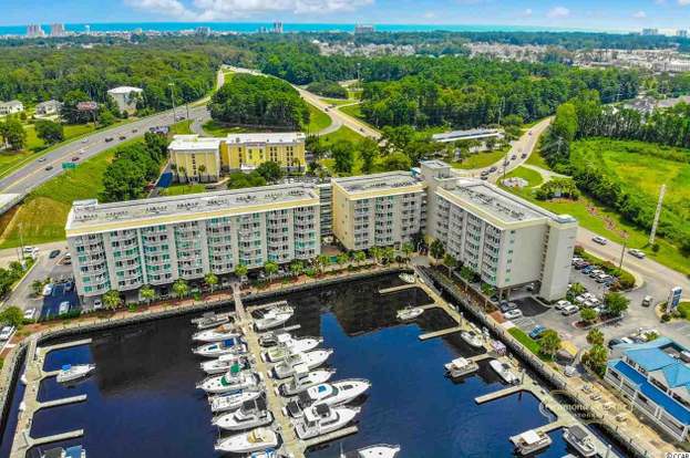 2100 Sea Mountain Hwy #212, North Myrtle Beach, SC 29582 | MLS# 2014774 |  Redfin