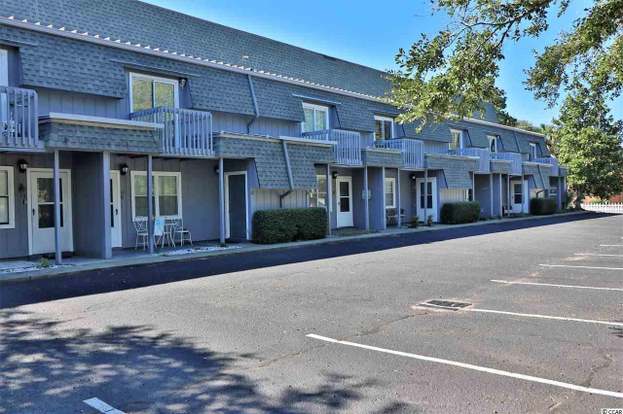 210 28th Ave S 8 Myrtle Beach Sc 29577 Mls 1820797 Redfin 210 28th Ave S 8 Myrtle Beach Sc 29577