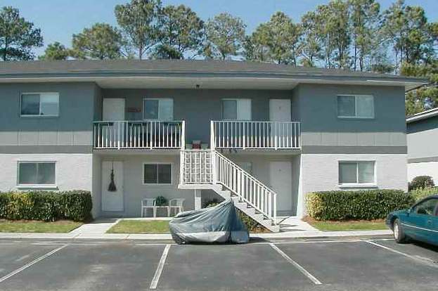 908 Tradewinds Ii Myrtle Beach Sc 29575 Mls 162799 Redfin 908 Tradewinds Ii Myrtle Beach Sc 29575