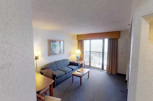 4800 S Ocean Blvd 1424 North Myrtle Beach Sc 29582 Mls