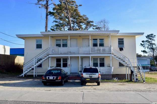 410 S 17th Ave Myrtle Beach Sc 29577 Mls 1802819 Redfin 410 S 17th Ave Myrtle Beach Sc 29577