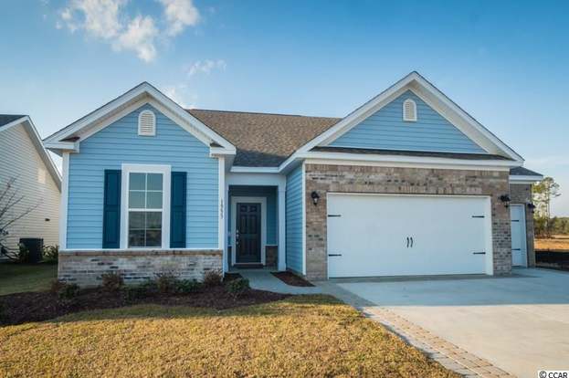1953 La Playa Dr Myrtle Beach Sc 29588 Mls 1719870 Redfin 1953 La Playa Dr Myrtle Beach Sc 29588