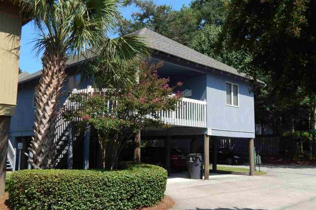 19 Beach Ct Unit Summer Cottage Myrtle Sc 29572 Mls 19 Beach Ct Unit Summer Cottage Myrtle Sc 29572