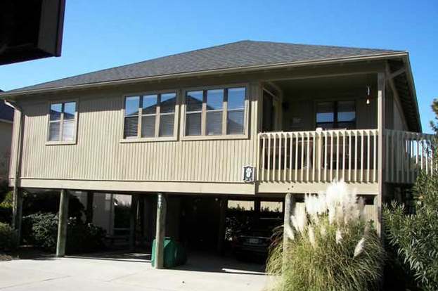 9507 Knights Court Unit 66 Guest Cottage Myrtle Beach Sc 9507 Knights Court Unit 66 Guest Cottage Myrtle Beach Sc 29572