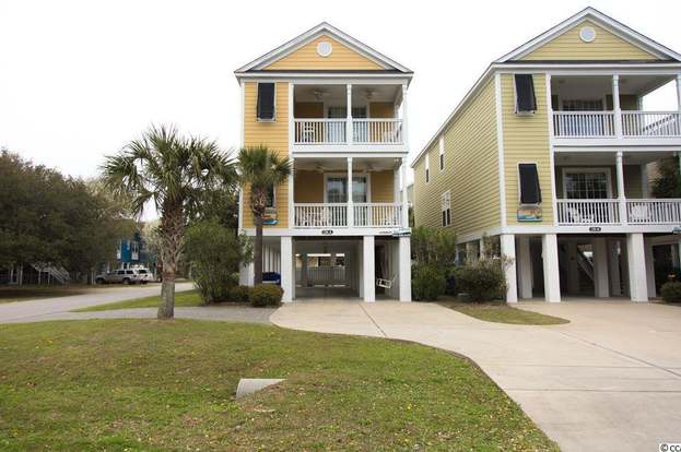 120 A Melody Ln Surfside Beach Sc 29575 Mls 1804905 Redfin 120 A Melody Ln Surfside Beach Sc 29575