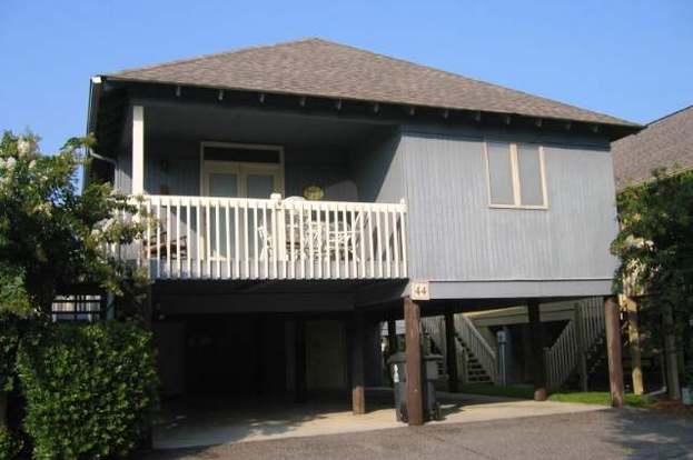 44 Egerton Dr Unit Summer Cottages Myrtle Beach Sc 29572 Mls 44 Egerton Dr Unit Summer Cottages Myrtle Beach Sc 29572