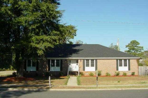 7601 Driftwood Dr Myrtle Beach Sc 29572 Mls 122907 Redfin 7601 Driftwood Dr Myrtle Beach Sc 29572