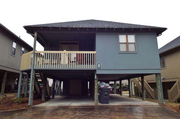 109 Marshland Ct Unit 28 Guest Cottage Myrtle Beach Sc 29572 Mls 109 Marshland Ct Unit 28 Guest Cottage Myrtle Beach Sc 29572