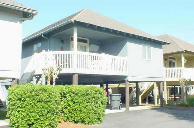 44 Summer Cottage Myrtle Beach Sc 29572 Mls 164932 Redfin 44 Summer Cottage Myrtle Beach Sc 29572