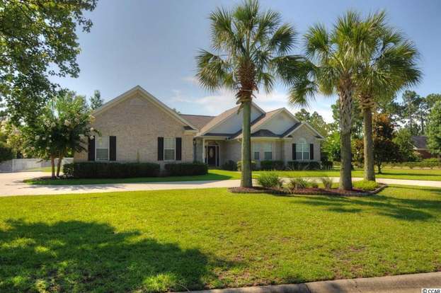 4363 Dornoch Pl Unit Legends Parkland Myrtle Beach Sc 29579 4363 Dornoch Pl Unit Legends Parkland Myrtle Beach Sc 29579