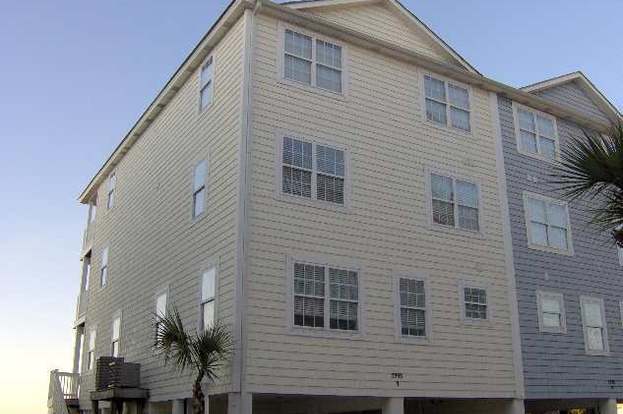 3913 N Ocean Blvd Unit Grand Cayman Villas D North Myrtle Beach 3913 N Ocean Blvd Unit Grand Cayman Villas D North Myrtle Beach