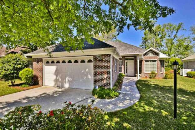 2701 S Ocean Blvd North Myrtle Beach Sc 29582 Realtor Com