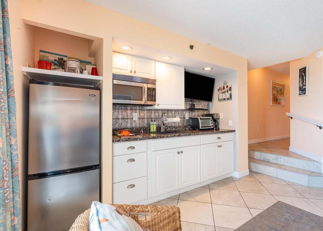 4800 S Ocean Blvd #418, North Myrtle Beach, SC 29582